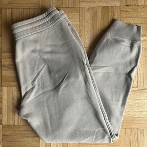Hollister Men’s Fleece Jogger